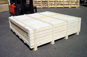 �Q������