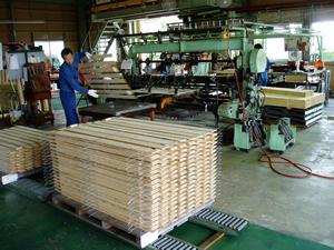 ���C���[�o�E���h�{�b�N�X�����@