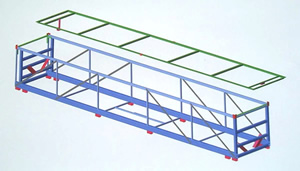 �U���S��